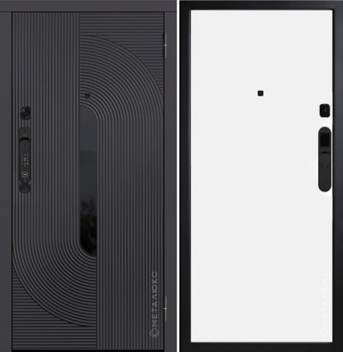 М-SP 651-1